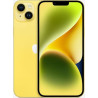 Apple iPhone 14 Plus 128GB 6GB Yellow MR693